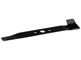 Makita fűnyírókés 330 mm Makita fűnyírókés 330 mm