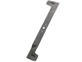 Makita fűnyírókés 920 mm Makita fűnyírókés 920 mm