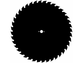 Makita fűrésztárcsa fűkaszához P-47341 Makita