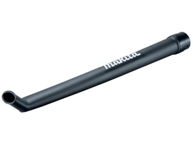 Makita fúvócső légseprűhöz 191G09-6 Makita fúvócső légseprűhöz 191G09-6