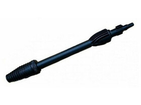 Makita fúvóka magasnyomású mosóhoz 41169 Makita