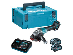 Makita GA013GM201 0 Makita GA013GM201