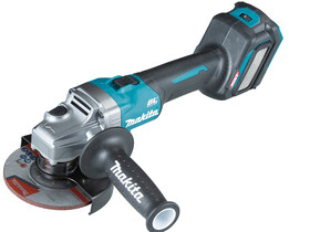 Makita GA026GZ akkus sarokcsiszoló Makita GA026GZ akkus sarokcsiszoló