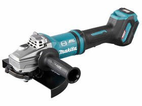 Makita GA038GZ akkus sarokcsiszoló Makita GA038GZ akkus sarokcsiszoló