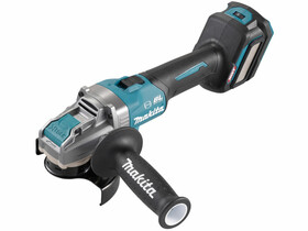 Makita GA044GZ akkus sarokcsiszoló Makita GA044GZ akkus sarokcsiszoló