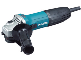 Makita GA4530R sarokcsiszoló Makita GA4530R sarokcsiszoló