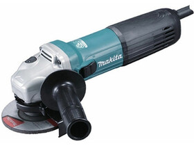 Makita GA4540C01 sarokcsiszoló Makita GA4540C01