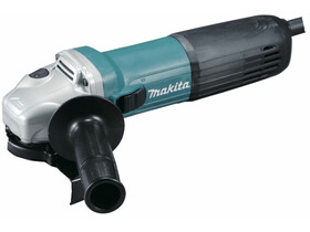 Makita GA4540R sarokcsiszoló Makita GA4540R
