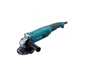 Makita GA5021C sarokcsiszoló Makita GA5021C