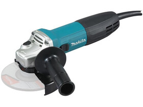 Makita GA5030R sarokcsiszoló Makita GA5030R