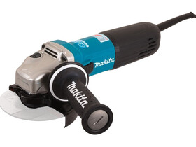 Makita GA5040C01 sarokcsiszoló Makita GA5040C01