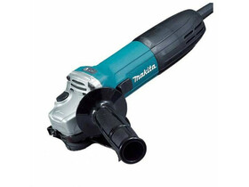 Makita GA5040RZ1 sarokcsiszoló Makita GA5040RZ1