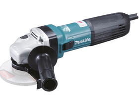 Makita GA5041C01 sarokcsiszoló Makita GA5041C01