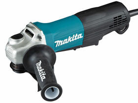 Makita GA5051R elektromos sarokcsiszoló