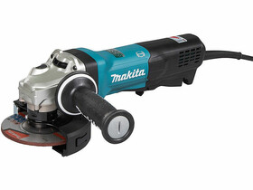 Makita GA5093X01 elektromos sarokcsiszoló Makita GA5093X01 elektromos sarokcsiszoló