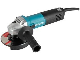 Kép: Makita GA5100 elektromos sarokcsiszolo 125 mm 850 W_0.webp