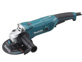Makita GA6021C sarokcsiszoló Makita GA6021C