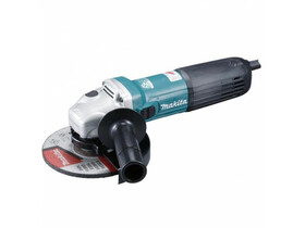 Makita GA6040C01 sarokcsiszoló Makita GA6040C01