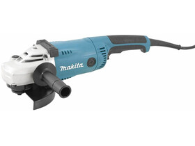 Makita GA7020 sarokcsiszoló Makita GA7020