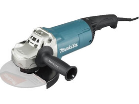 Makita GA7060R sarokcsiszoló Makita GA7060R