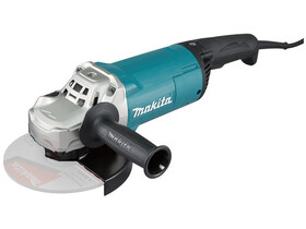 Makita GA7061R sarokcsiszoló Makita GA7061R