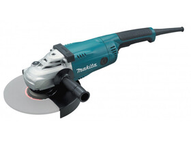 Makita GA9020 sarokcsiszoló Makita GA9020