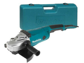 Makita GA9020K sarokcsiszoló Makita GA9020K