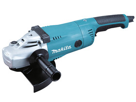 Makita GA9020RF sarokcsiszoló Makita GA9020RF sarokcsiszoló