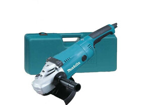 Makita GA9020RFK sarokcsiszoló Makita GA9020RFK