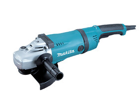 Makita GA9030RF01 sarokcsiszoló Makita GA9030RF01 sarokcsiszoló