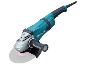Makita GA9040RF01 sarokcsiszoló Makita GA9040RF01