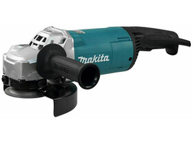 Makita GA9061R sarokcsiszoló Makita GA9061R