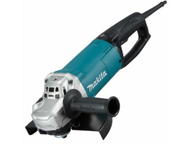 Makita GA9062R sarokcsiszoló Makita GA9062R