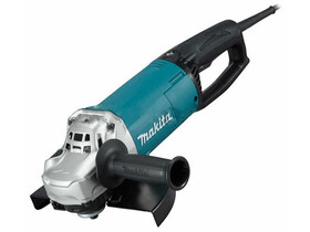 Makita GA9063R sarokcsiszoló Makita GA9063R