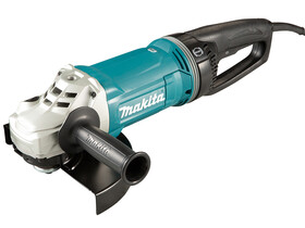 Makita GA9071X1 elektromos sarokcsiszoló Makita GA9071X1 elektromos sarokcsiszoló