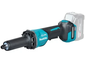 Kép: Makita GD002GZ akkus egyenes csiszolo 7000-29000 rpm_0.webp