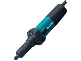 Makita GD0601 egyenescsiszoló Makita GD0601