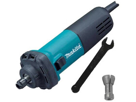 Makita GD0602 egyenescsiszoló Makita GD0602