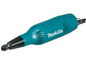 Makita GD0603 egyenescsiszoló Makita GD0603