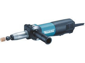 Makita GD0801C egyenescsiszoló Makita GD0801C
