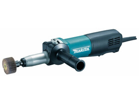 Makita GD0811C egyenes csiszoló Makita GD0811C