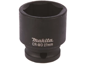 Makita gepi dugokulcs 12 27 x 42 mm_0 Kép: Makita gepi dugokulcs 12 27 x 42 mm_0.webp