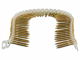 Makita gipszkarton csavar tárazott 4,2x41mm Makita gipszkarton csavar tárazott 4,2x41mm