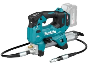 Kép: Makita GP001GZ akkus zsirzopisztoly 145220290350 mlmin_0.webp