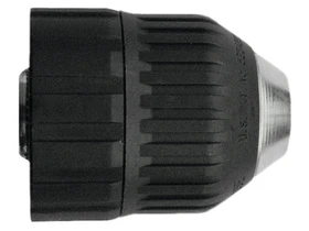 Makita gyorstokmány 0 - 10 mm Makita gyorstokmány 0 - 10 mm