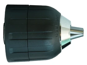 Makita gyorstokmány 0 - 10 mm