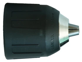 Makita gyorstokmány 0 - 10 mm