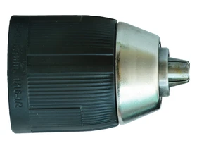 Makita gyorstokmány 0 - 13 mm Makita gyorstokmány 0 - 13 mm