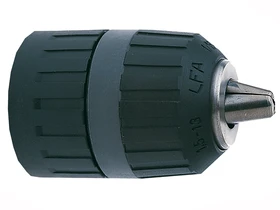 Makita gyorstokmány 0 - 13 mm Makita gyorstokmány 0 - 13 mm