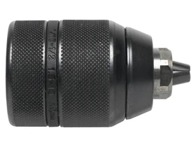 Makita gyorstokmány 0 - 13 mm Makita gyorstokmány 0 - 13 mm